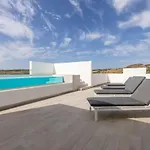 Al-1321 Alcazaba Lagoon