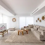 Апартаменты Al-1321 Alcazaba Lagoon *