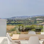 Al-1321 Alcazaba Lagoon Апартаменты Эстепона