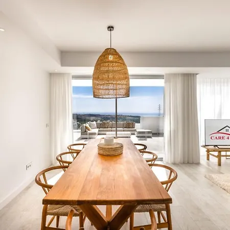 Apartment Al-1321 Alcazaba Lagoon